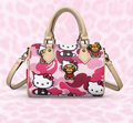 Bapee HK Bag