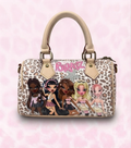 Bratz Groupy Bag